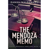 The Mendoza Memo