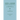 Notes and Queries: Historical and Genealogical, Chiefly Relating to Interior Pennsylvania. First and Second Series, in Two Volumes. Volum