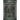 H. P. Lovecraft Selected Stories Vol 2