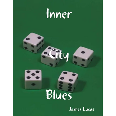Inner City Blues