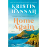 Home Again