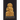 The Buddha Bar