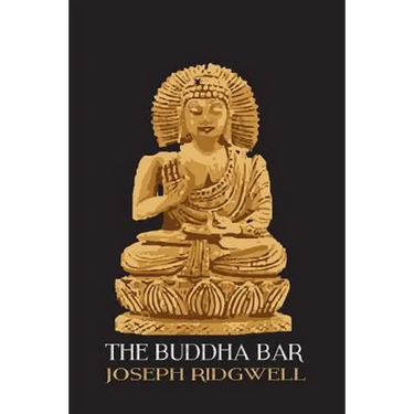 The Buddha Bar