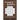 Flower Sudoku extreme 200 Puzzle with solution Vol 1: Variation of Sudoku, which is very similar to Samurai Sudoku. Extremely difficult