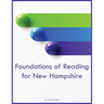 Foundations of Reading for New Hampshire