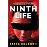 Ninth Life: The Factus Sequence