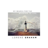 My Search For the Meaning To Life