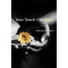 Your Touch Can Heal