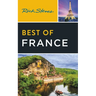 Rick Steves Best of France