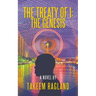 The Treaty of I: the Genesis: A Novel By
