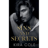 Sins and Secret