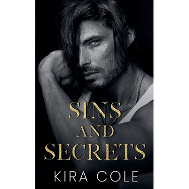 Sins and Secret
