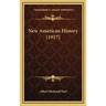 New American History (1917)