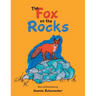 The Fox on the Rocks