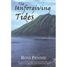 Unforgiving Tides