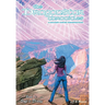 The Dragonstar Chronicles: Sofi's Diary