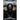 Venator