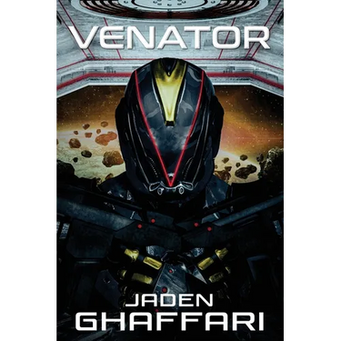 Venator