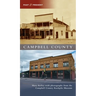 Campbell County