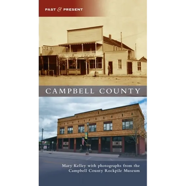 Campbell County