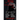 The Big Book of Bootleg Horror Volume 3: By Invitation Only