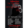 The Big Book of Bootleg Horror Volume 3: By Invitation Only
