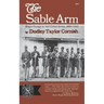 The Sable Arm: Negro Troops in the Union Army 1861-1865