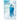 I Cannot Reach You, Vol. 4: Volume 4