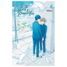 I Cannot Reach You, Vol. 4: Volume 4