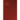 The Sketch Book