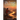 The Courage to Cross Horizons: A story of survival, resilience, and triumph