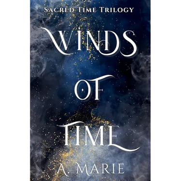 Winds of Time