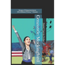 Cenzontle/Mockingbird (YA Edition): Songs of Empowerment (Poetry * Drama)
