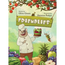 Friendlies: A Rhyming Picture Book about Acceptance and Friendship