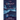 The Ghost Of Villa Winter
