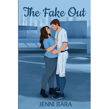 The Fake Out