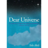 Dear Universe: Letters of Affirmation & Empowerment for All of Us