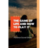 The Game Of Life How To Play it