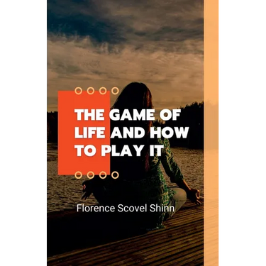 The Game Of Life How To Play it