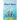 Start Here: a guide for parents of autistic kids