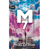 M7