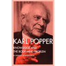 Knowledge and the Body-Mind Problem: In Defence of Interaction