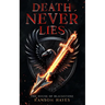 Death Never Lies: House of Blackstone