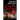 Deadly Desires (Large Print)