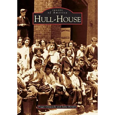 Hull-House
