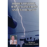 Hidden History, Rain Engineering and UFO Reality