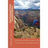 Zion National Park: Summit Routes
