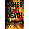 Ashes of Death