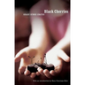 Black Cherries