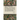 Farmers' Hand Book Of Explosives - Instructions In The Use Of Explosives For Clearing Land, Planting And Cultivating Trees, Drainage, Ditching, Subsoi